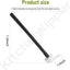 Pastilla combustible comp John Deere E100-E150