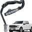 Actuador teclado puerta Ford F150 09-14 izq conductor