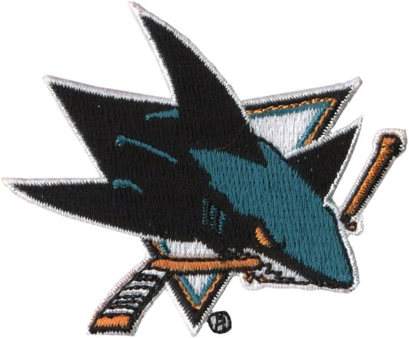 Vaso térmico NHL San Jose Sharks 16oz doble pared