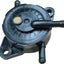 Bomba combustible comp Kawasaki FR541V FR600V