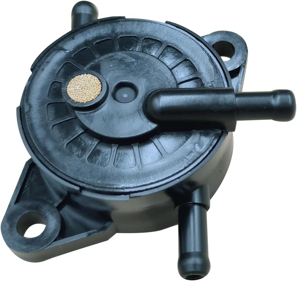 Bomba combustible comp Kawasaki FR541V FR600V