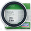 Sellador Scotseal Classic 46305