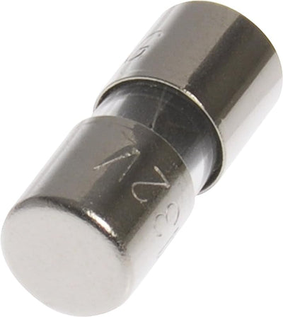 Fusible AGA 2.5 paquete 5
