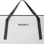 Bolsa enfriadora térmica 40x18 y 48x18 pulg impermeable