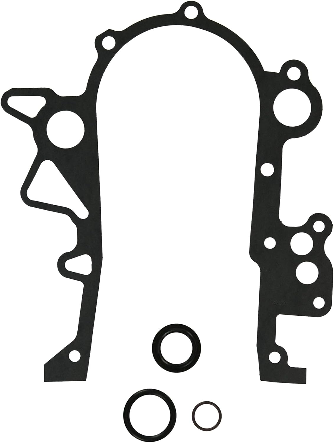 Set juntas tapa distribución TCS 46023-1