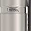 Botella acero inox 68oz para bebidas modelo King