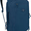 Maletín Osprey Aoede 25 L color azul antiguo