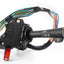 Interruptor señal giro Chevy S10 GMC 98-05