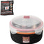 Fiambrera autocalentable horno portátil 10.1oz camping