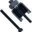 Extractor pasadores eje comp herramienta volante LIS19940