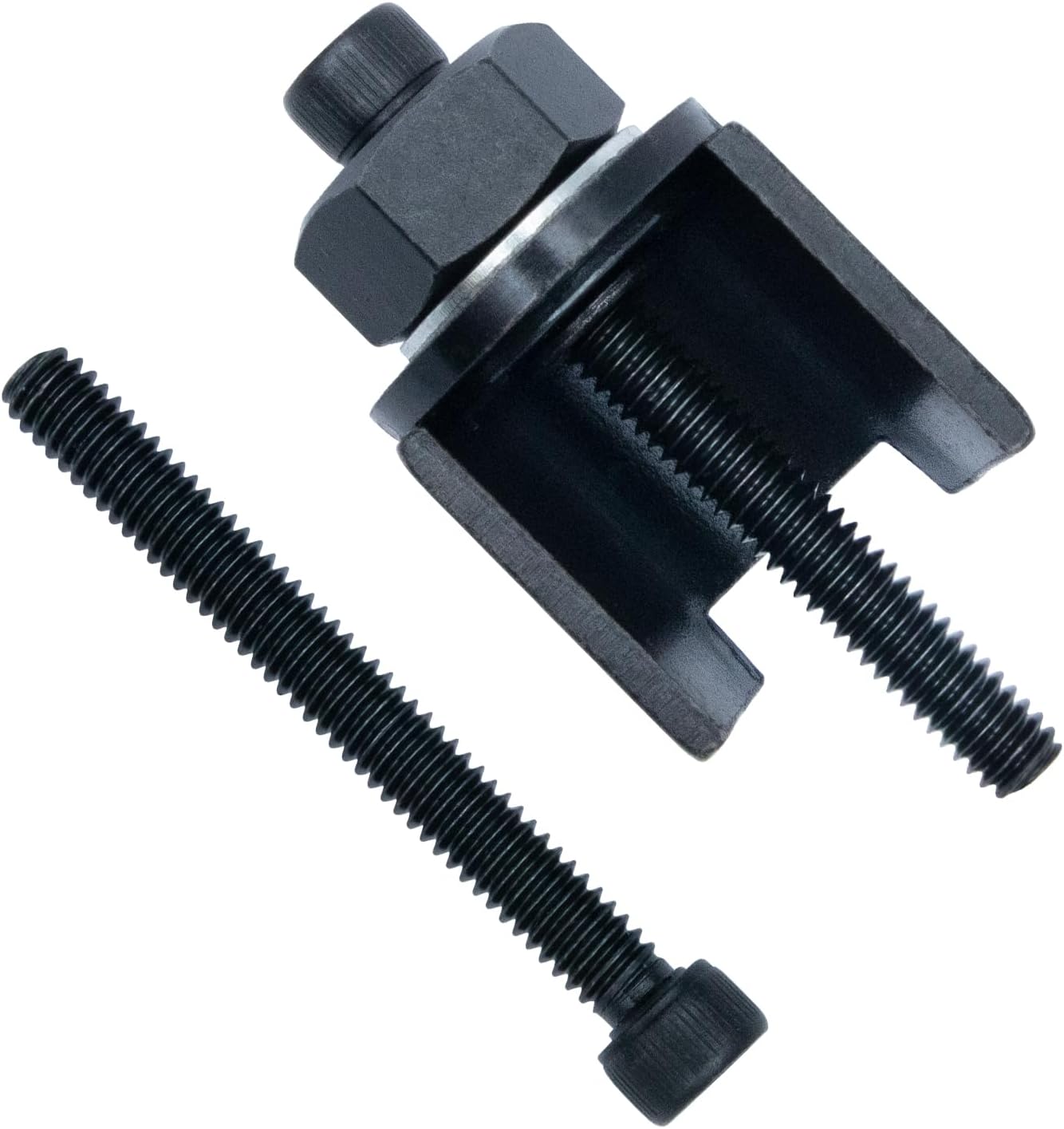Extractor pasadores eje comp herramienta volante LIS19940