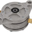 Bomba combustible carro golf EZG0 1982-88