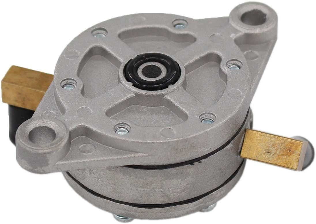 Bomba combustible carro golf EZG0 1982-88