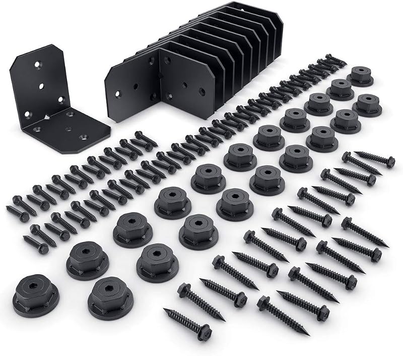 Productos de Construcción para Carpintería y Albañilería