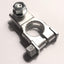Conector terminal batería positiva Toyota Camry Corolla