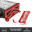 Soporte computadora motor LS1 LSX CNC reemplazo PCM
