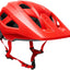 Casco bicicleta montaña Fox Racing Mainframe