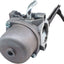 Kit carburador generador 1450 Huskycc