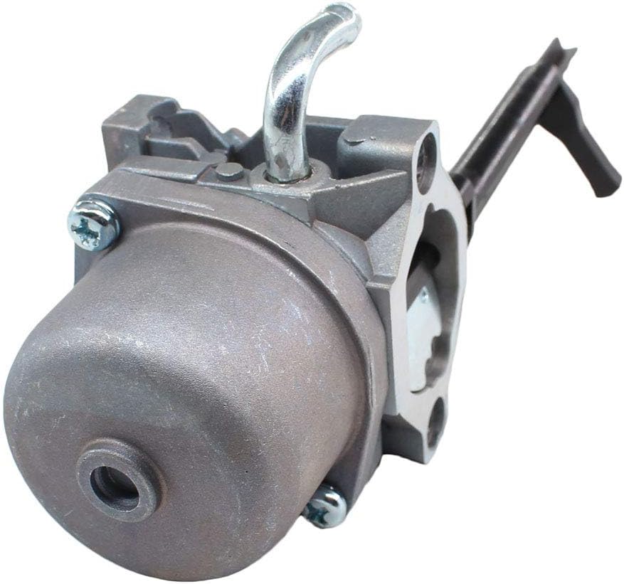 Kit carburador generador 1450 Huskycc