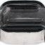 Soporte motor delantero GMC Terrain Chevrolet Equinox 2.4L