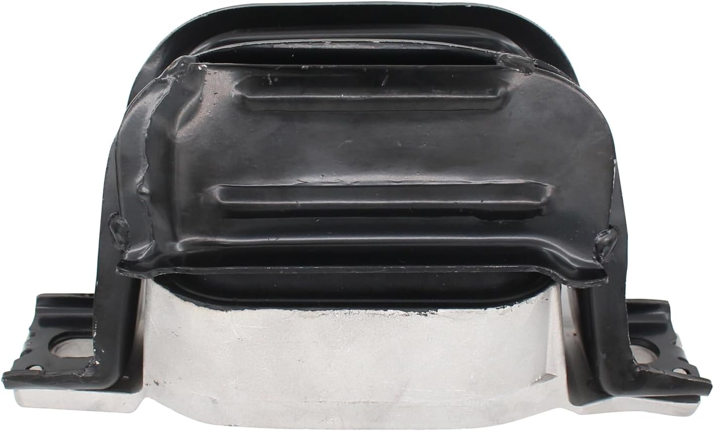 Soporte motor delantero GMC Terrain Chevrolet Equinox 2.4L