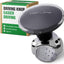 Perilla giratoria volante universal 1.1-1.5"