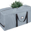 Bolsa almacenamiento árbol Navidad 9ft tela Oxford 900D