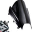 Parabrisas acrílico Suzuki GSX8R 2024-2025