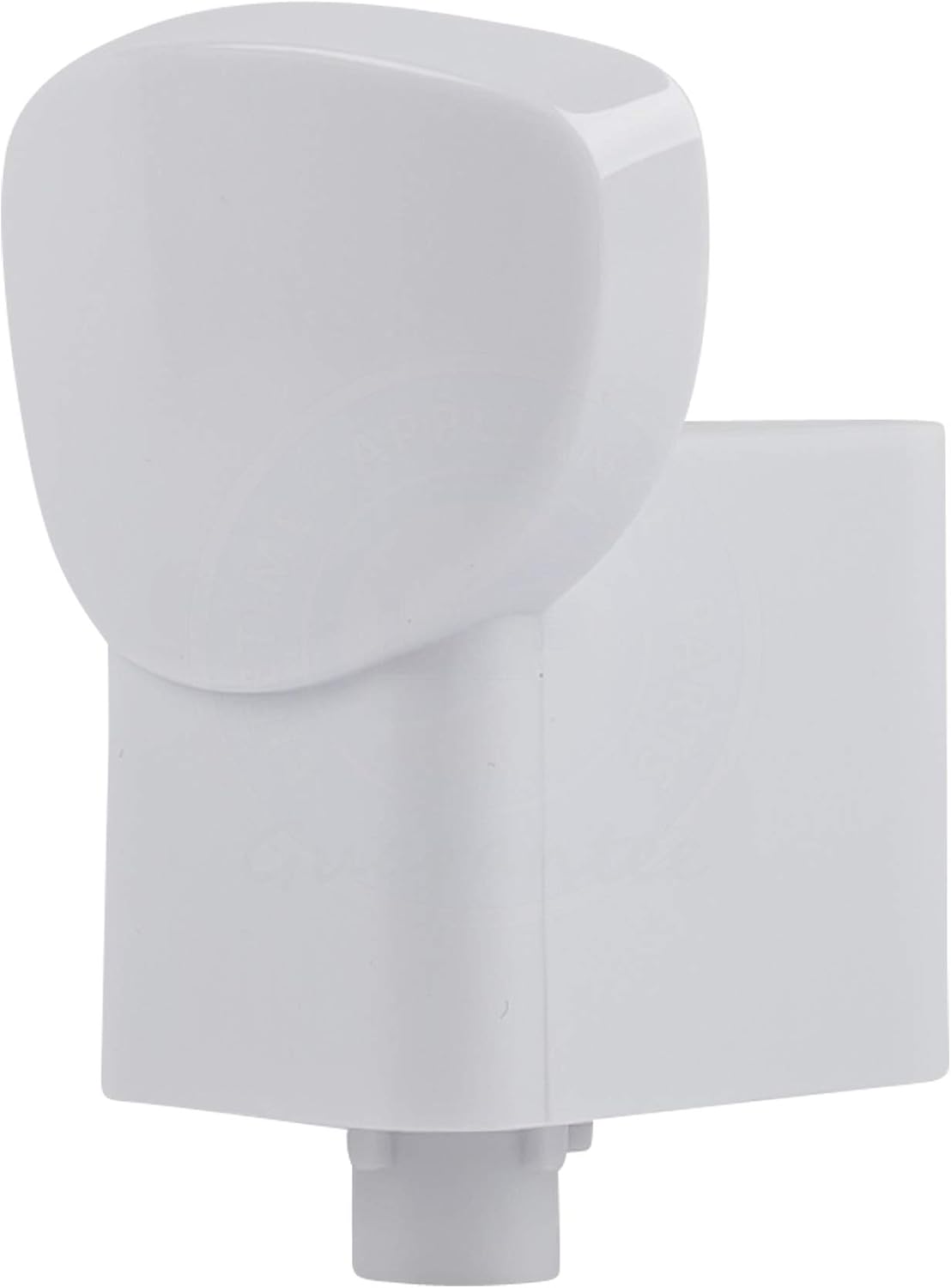 Soporte mango microondas WB06X10943