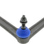 Conjunto de Brazo de Control MK7424 para Hogar y Oficina