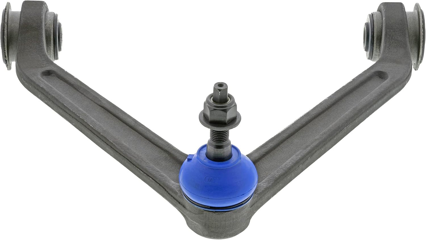 Conjunto de Brazo de Control MK7424 para Hogar y Oficina