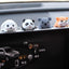 Figuras animales decoración para espejo retrovisor 4pcs