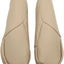2 Fundas reposabrazos cuero microfibra beige Honda CR-V