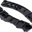 2 Soportes parachoques Scion tC 05-10 con clips y relleno