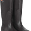 Botas lluvia hombre neopreno para pesca caza