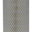 Filtro aire motor Gehl SL5625 New Holland 912