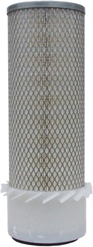 Filtro aire motor Gehl SL5625 New Holland 912