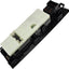 Ensamb. interruptor maestro ventana Nissan Altima 07-12
