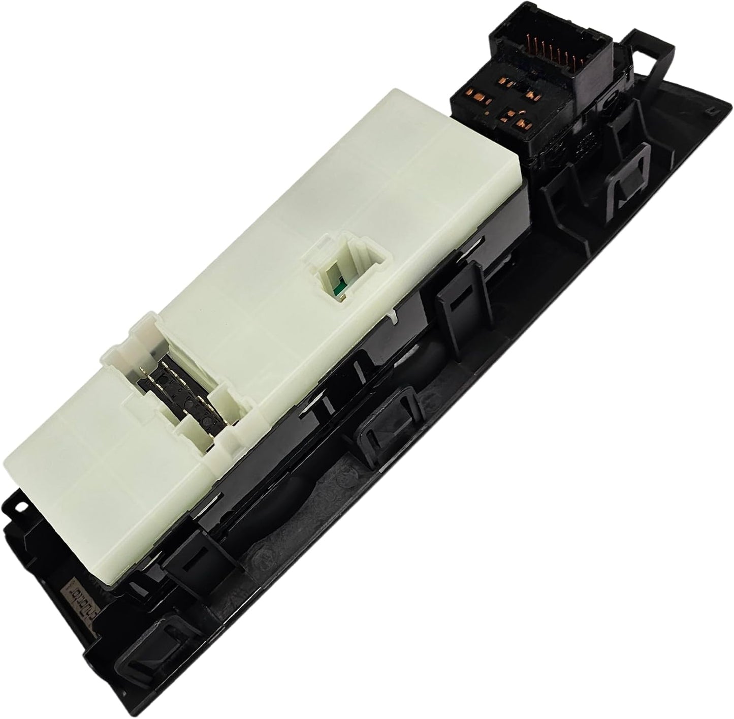 Ensamb. interruptor maestro ventana Nissan Altima 07-12