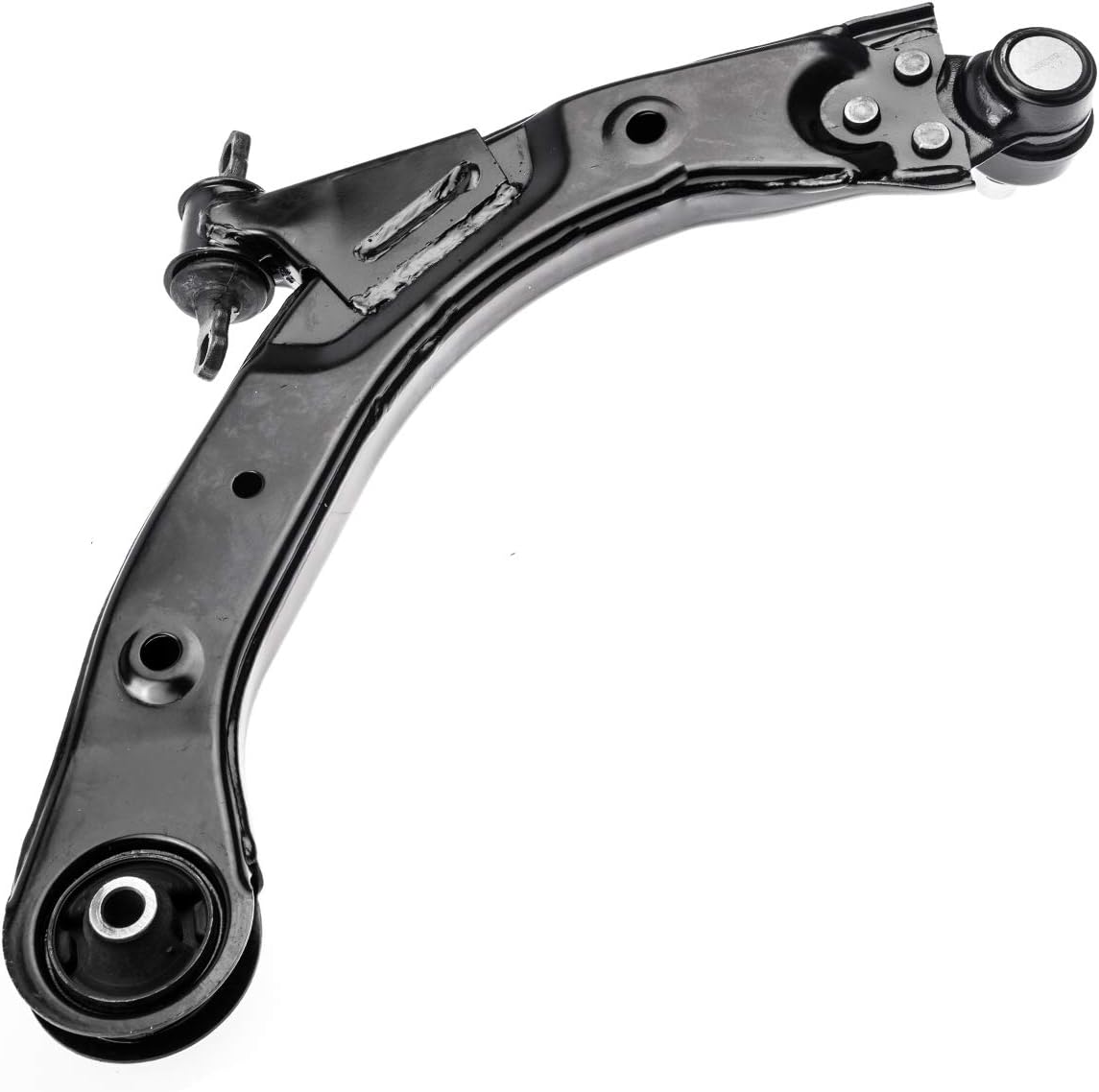Brazo control inferior izquierdo compat Chevy Cobalt HHR