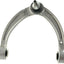Kit brazo control delantero derecho Mercedes-Benz GL350
