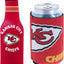 Soporte enfriador bebidas Huggie Kansas City