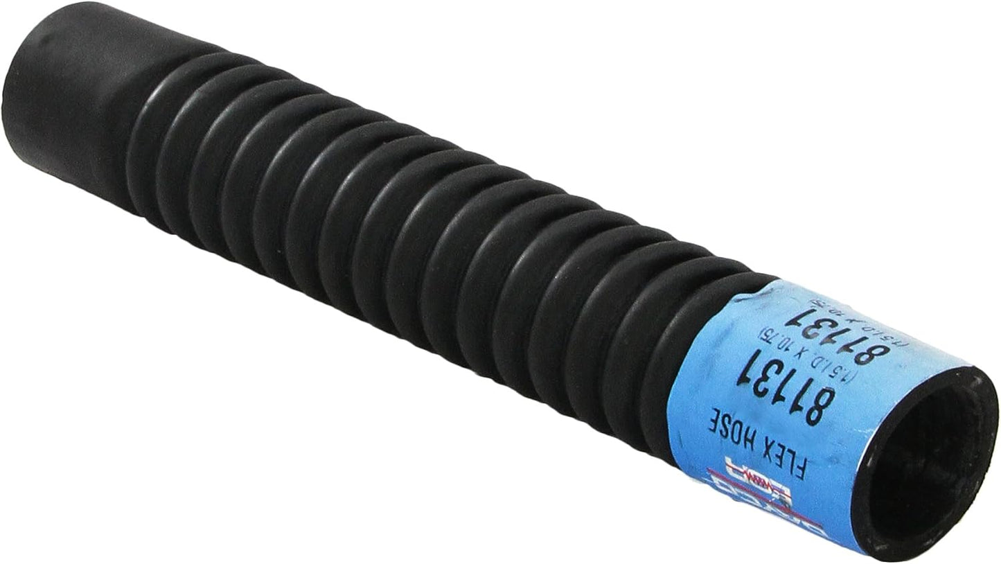 Manguera radiador 81131