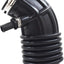 Tubo admisión aire para Altima 2.5l 07-12
