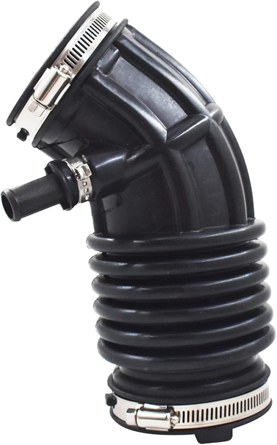 Tubo admisión aire para Altima 2.5l 07-12