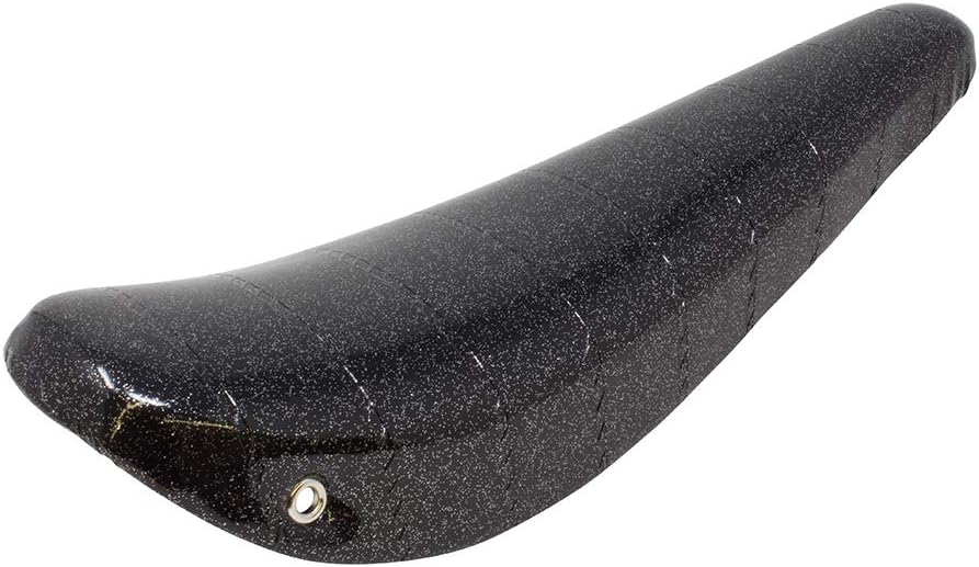 Asiento Banana Silla Montar Sparkle 16pulg