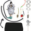 Carburador generador 8750 para Predator 420CC 13-16HP