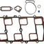 Set Juntas Pleno para Moto MS 96691 de Alta Calidad