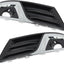 Luces antiniebla para Chevrolet Traverse
