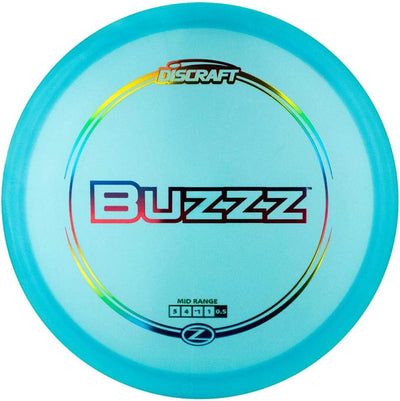 Disco golf gama media 5.89-5.96oz